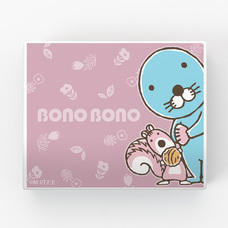 株式会社COZY WAVE のプレスリリース画像3