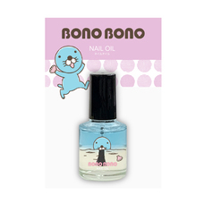 株式会社COZY WAVE のプレスリリース画像5