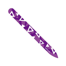 株式会社COZY WAVE のプレスリリース画像15