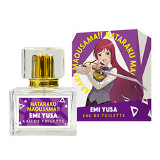 株式会社COZY WAVE のプレスリリース画像3