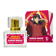 株式会社COZY WAVE のプレスリリース画像2