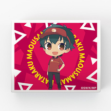 株式会社COZY WAVE のプレスリリース画像5