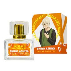 株式会社COZY WAVE のプレスリリース画像4