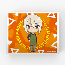 株式会社COZY WAVE のプレスリリース画像7