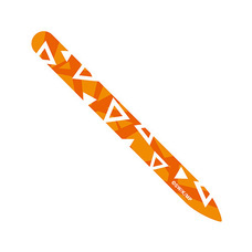 株式会社COZY WAVE のプレスリリース画像16