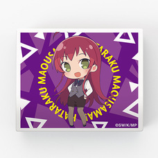 株式会社COZY WAVE のプレスリリース画像6