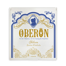 株式会社COZY WAVE のプレスリリース画像8