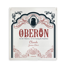 株式会社COZY WAVE のプレスリリース画像9