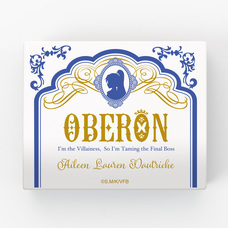 株式会社COZY WAVE のプレスリリース画像4