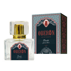 株式会社COZY WAVE のプレスリリース画像3