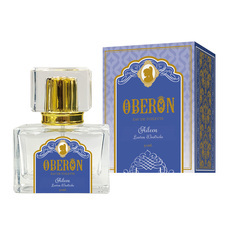 株式会社COZY WAVE のプレスリリース画像2