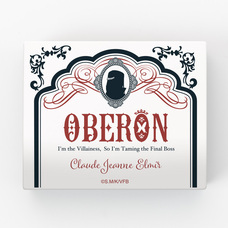 株式会社COZY WAVE のプレスリリース画像5