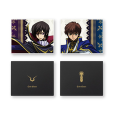 株式会社COZY WAVE のプレスリリース画像4