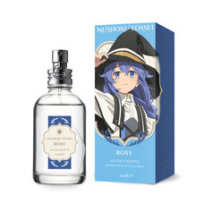 株式会社COZY WAVE のプレスリリース画像3