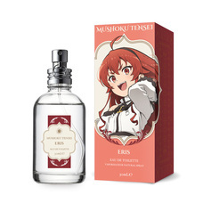 株式会社COZY WAVE のプレスリリース画像5