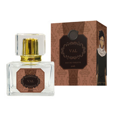 株式会社COZY WAVE のプレスリリース画像6