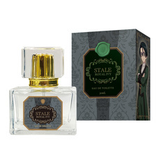 株式会社COZY WAVE のプレスリリース画像3