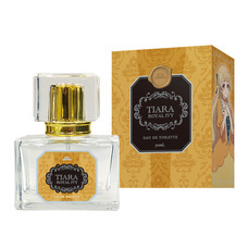 株式会社COZY WAVE のプレスリリース画像4