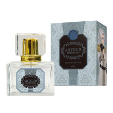 株式会社COZY WAVE のプレスリリース画像5