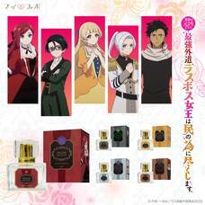 株式会社COZY WAVE のプレスリリース画像1