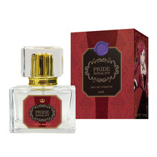 株式会社COZY WAVE のプレスリリース画像2