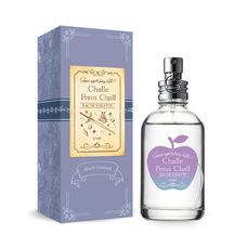 株式会社COZY WAVE のプレスリリース画像3