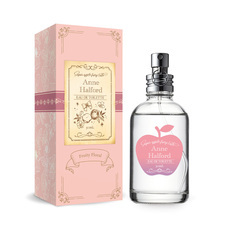 株式会社COZY WAVE のプレスリリース画像2