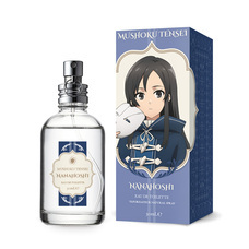 株式会社COZY WAVE のプレスリリース画像6