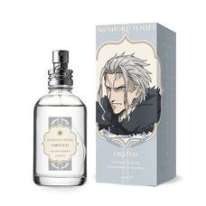 株式会社COZY WAVE のプレスリリース画像7