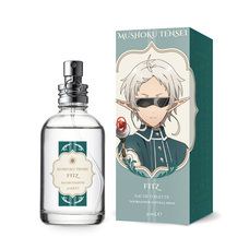 株式会社COZY WAVE のプレスリリース画像3