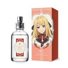 株式会社COZY WAVE のプレスリリース画像5