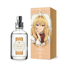 株式会社COZY WAVE のプレスリリース画像4