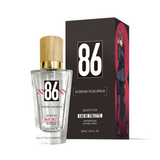 株式会社COZY WAVE のプレスリリース画像5