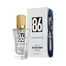 株式会社COZY WAVE のプレスリリース画像6