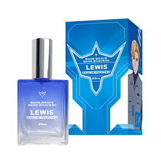 株式会社COZY WAVE のプレスリリース画像4