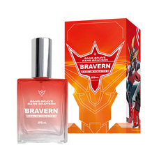 株式会社COZY WAVE のプレスリリース画像2