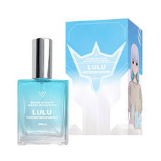 株式会社COZY WAVE のプレスリリース画像3