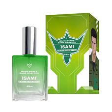 株式会社COZY WAVE のプレスリリース画像4