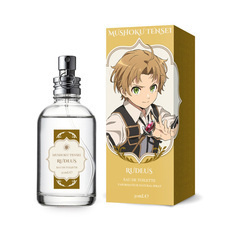 株式会社COZY WAVE のプレスリリース画像1