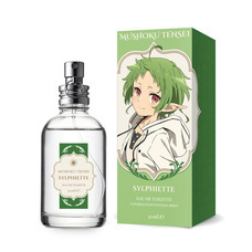 株式会社COZY WAVE のプレスリリース画像3