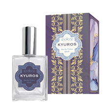 株式会社COZY WAVE のプレスリリース画像2