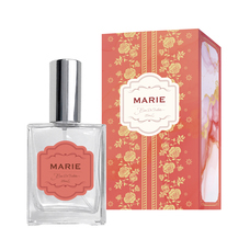 株式会社COZY WAVE のプレスリリース画像1