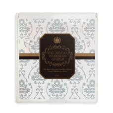 株式会社COZY WAVE のプレスリリース画像7