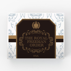 株式会社COZY WAVE のプレスリリース画像3