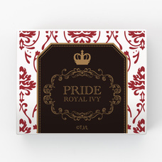 株式会社COZY WAVE のプレスリリース画像2