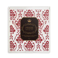 株式会社COZY WAVE のプレスリリース画像6