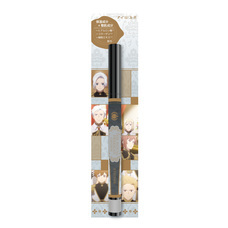 株式会社COZY WAVE のプレスリリース画像5