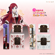 株式会社COZY WAVE のプレスリリース画像1