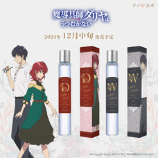 株式会社COZY WAVE のプレスリリース画像1