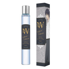 株式会社COZY WAVE のプレスリリース画像3